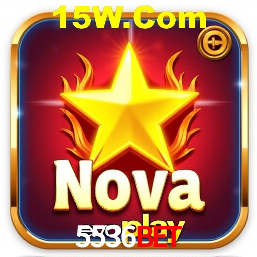 Explorando a Categoria de Eventos em Apostas na 5536Bet