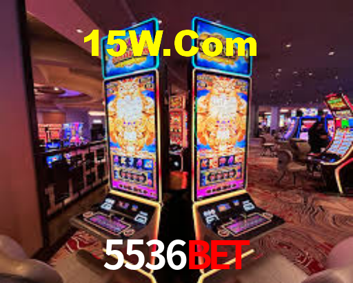 Experimente o Login Seguro Premium no 5536Bet