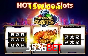 Jogos com bônus e suporte 24h na 5536Bet