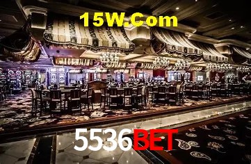 Apostas de Basquete 5536Bet