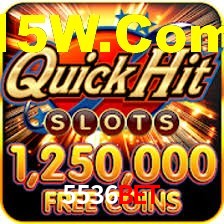 Blackjack Table 5536Bet