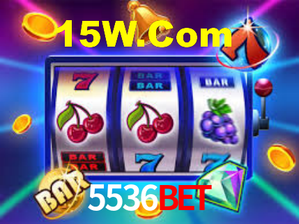 5536Bet Com Login