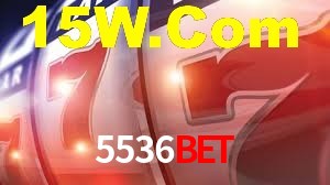 Crash Games Statistics 5536Bet