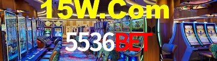 Bonus Features 5536Bet