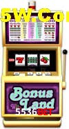 Quick Registration 5536Bet
