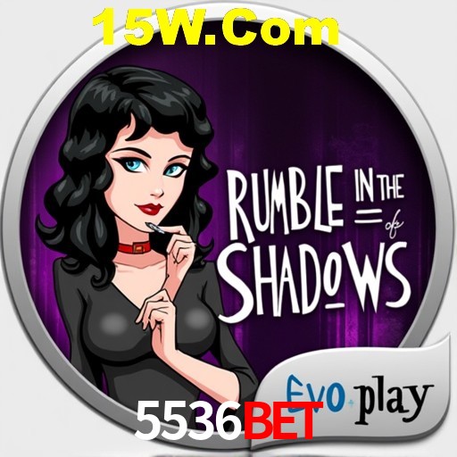 Crash Games Strategies 5536Bet
