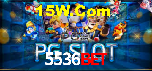 5536Bet,5536Bet Com Login
