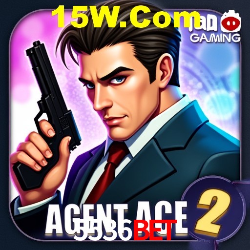 Desvendando o Mundo dos Jogos Virtuais na 5536Bet