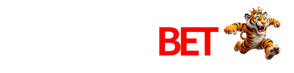 Logo da 5536Bet